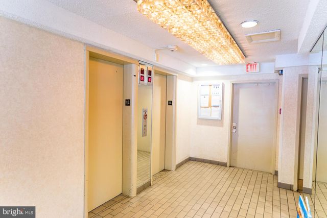 $148,000 | 5340 Holmes Run Parkway, Unit 416, Alexandria, VA 22304