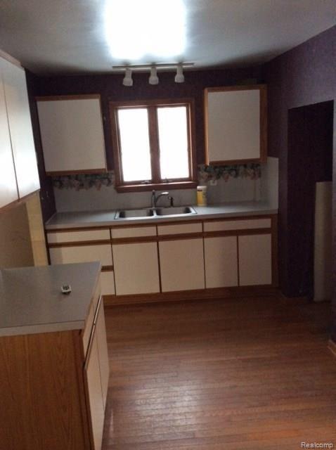 1325 North Rochester Road Oakland, MI 48363 - Photo 11 of 22 DAD39E62-55A5-4CEB-A30C-086066573C18.JPG