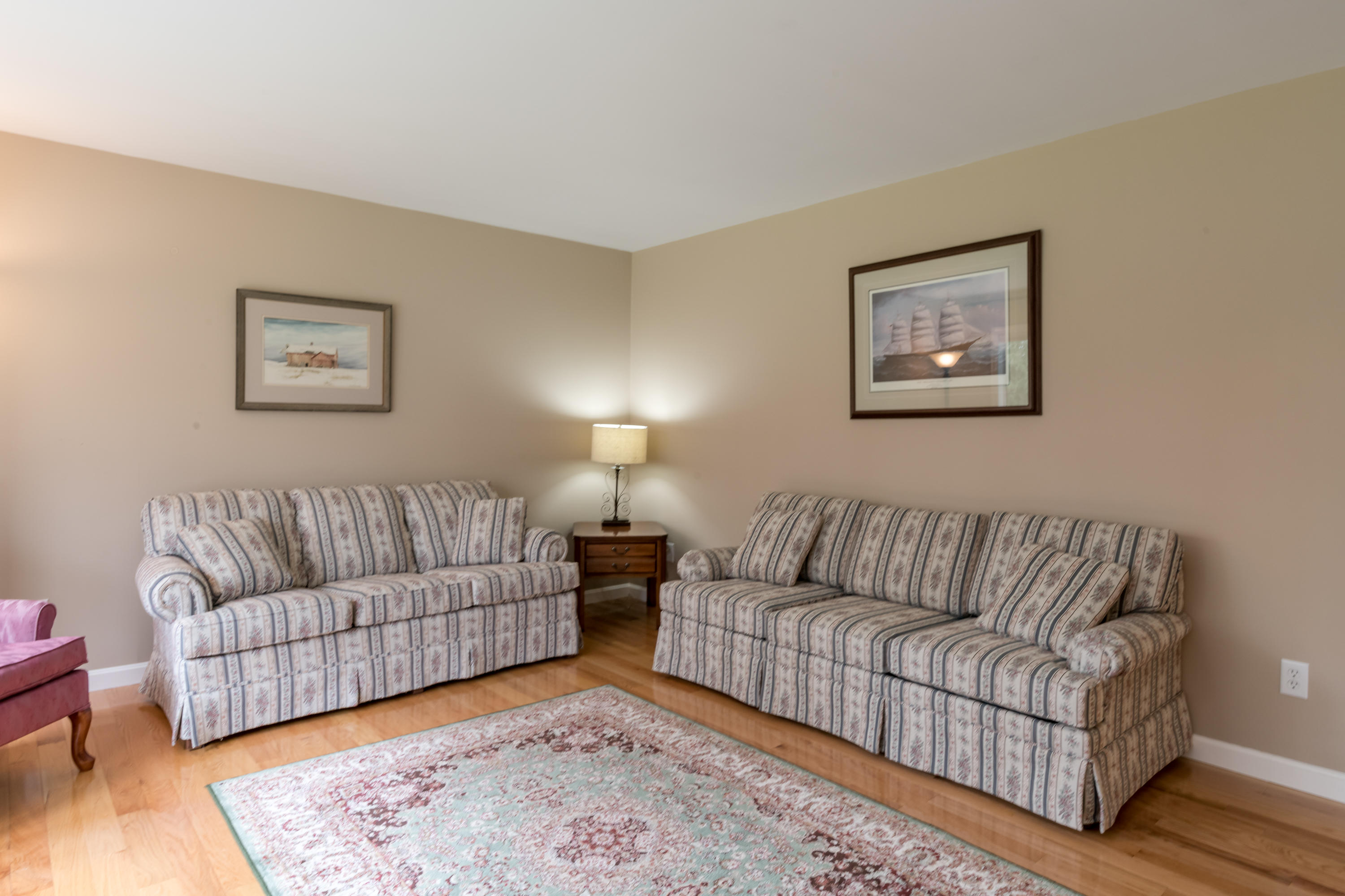 87 Whiskeag Road Bath, ME 04530 - Photo 14 of 28 GLM_3358
