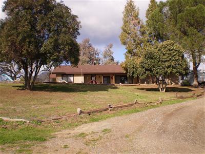 15296 Morgan Canyon Road Prather, CA 93651 - Photo 1 of 25 Gallery Image 1