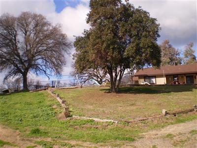 15296 Morgan Canyon Road Prather, CA 93651 - Photo 2 of 25 Gallery Image 2