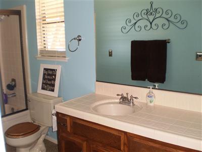 15296 Morgan Canyon Road Prather, CA 93651 - Photo 11 of 25 Gallery Image 11