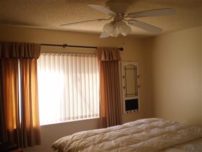 15296 Morgan Canyon Road Prather, CA 93651 - Photo 13 of 25 Gallery Image 13