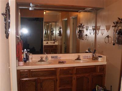 15296 Morgan Canyon Road Prather, CA 93651 - Photo 14 of 25 Gallery Image 14
