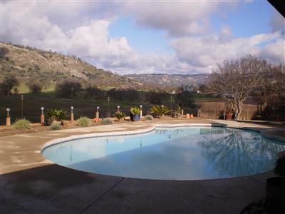 15296 Morgan Canyon Road Prather, CA 93651 - Photo 15 of 25 Gallery Image 15