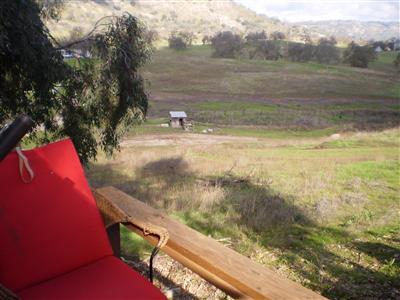 15296 Morgan Canyon Road Prather, CA 93651 - Photo 16 of 25 Gallery Image 16