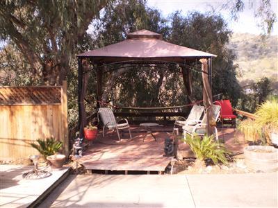 15296 Morgan Canyon Road Prather, CA 93651 - Photo 17 of 25 Gallery Image 17