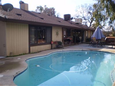 15296 Morgan Canyon Road Prather, CA 93651 - Photo 19 of 25 Gallery Image 19