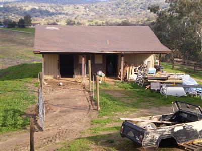 15296 Morgan Canyon Road Prather, CA 93651 - Photo 20 of 25 Gallery Image 20