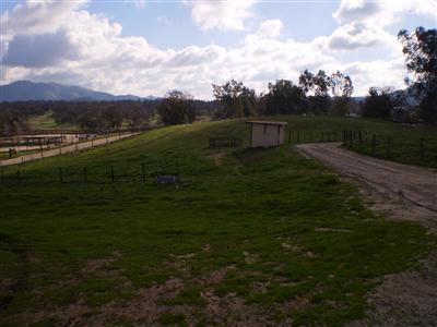 15296 Morgan Canyon Road Prather, CA 93651 - Photo 3 of 25 Gallery Image 3