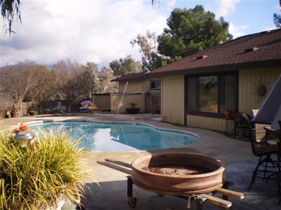 15296 Morgan Canyon Road Prather, CA 93651 - Photo 21 of 25 Gallery Image 21