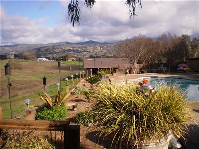 15296 Morgan Canyon Road Prather, CA 93651 - Photo 22 of 25 Gallery Image 22