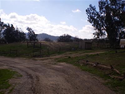 15296 Morgan Canyon Road Prather, CA 93651 - Photo 4 of 25 Gallery Image 4