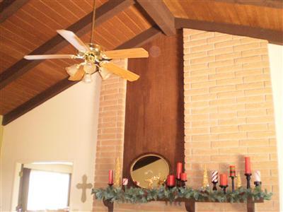 15296 Morgan Canyon Road Prather, CA 93651 - Photo 6 of 25 Gallery Image 6