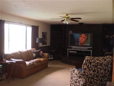 15296 Morgan Canyon Road Prather, CA 93651 - Photo 7 of 25 Gallery Image 7