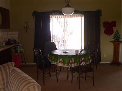 15296 Morgan Canyon Road Prather, CA 93651 - Photo 8 of 25 Gallery Image 8