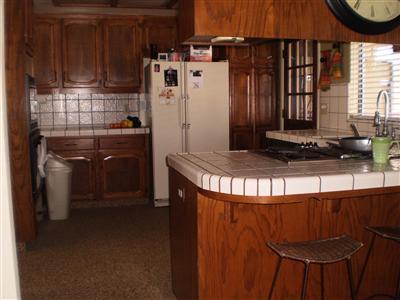 15296 Morgan Canyon Road Prather, CA 93651 - Photo 9 of 25 Gallery Image 9