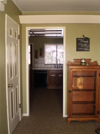 15296 Morgan Canyon Road Prather, CA 93651 - Photo 10 of 25 Gallery Image 10