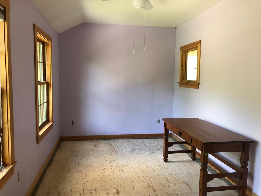 1921 Mariaville Road Ellsworth, ME 04605 - Photo 16 of 26 IMG_0889