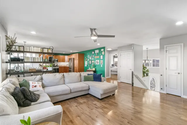 $479,900 | 1411 16th Street, Baraboo, WI 53913