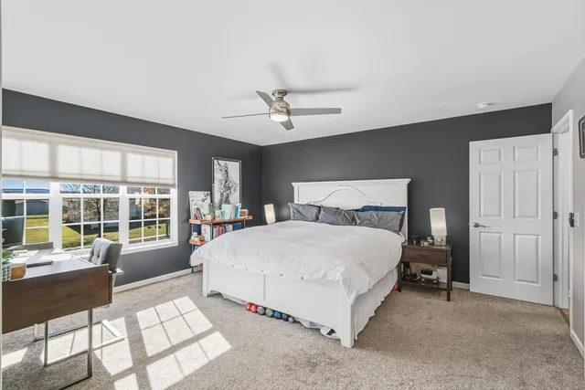 $479,900 | 1411 16th Street, Baraboo, WI 53913