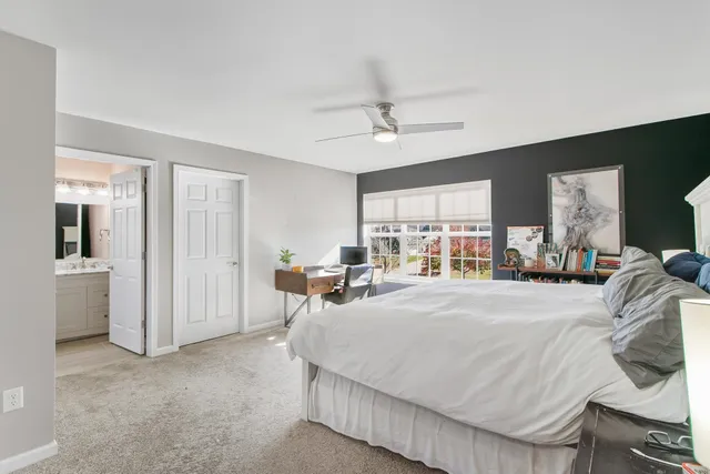 $479,900 | 1411 16th Street, Baraboo, WI 53913