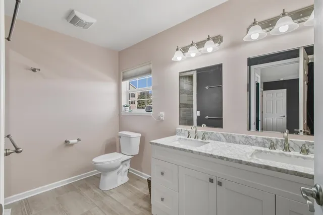 $479,900 | 1411 16th Street, Baraboo, WI 53913