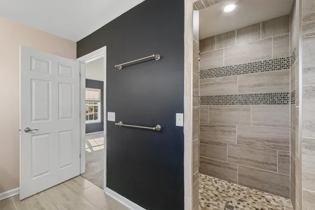 $479,900 | 1411 16th Street, Baraboo, WI 53913