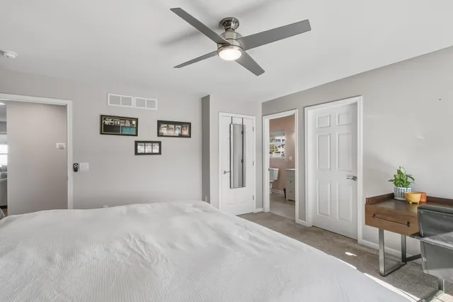 $479,900 | 1411 16th Street, Baraboo, WI 53913