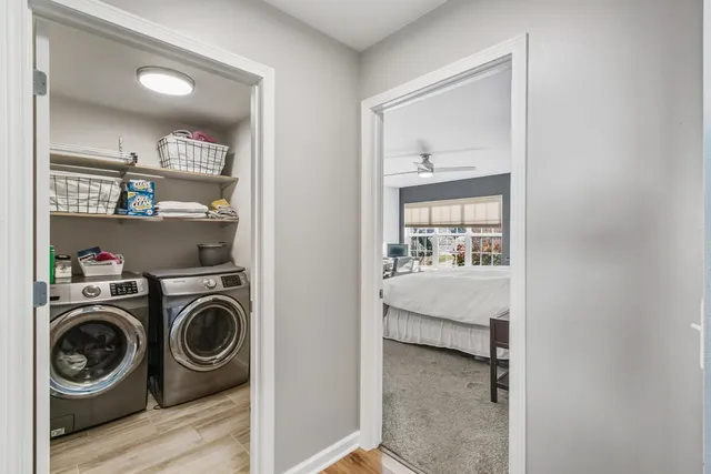 $479,900 | 1411 16th Street, Baraboo, WI 53913