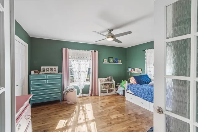 $479,900 | 1411 16th Street, Baraboo, WI 53913