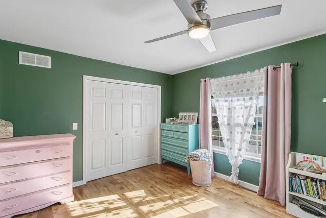 $479,900 | 1411 16th Street, Baraboo, WI 53913