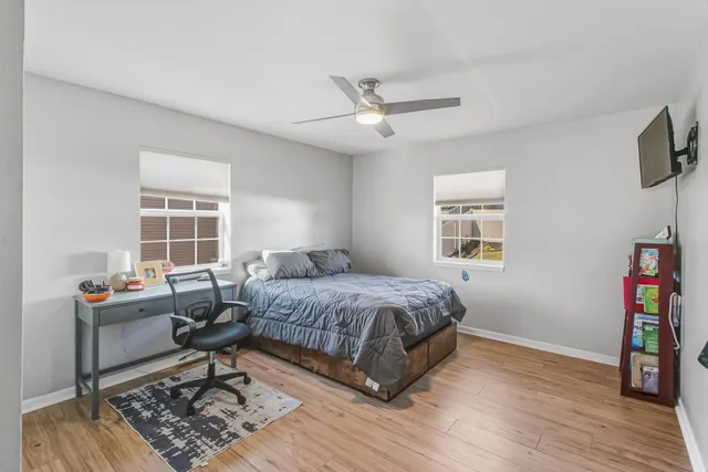 $479,900 | 1411 16th Street, Baraboo, WI 53913