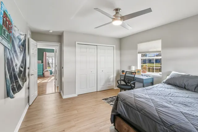 $479,900 | 1411 16th Street, Baraboo, WI 53913