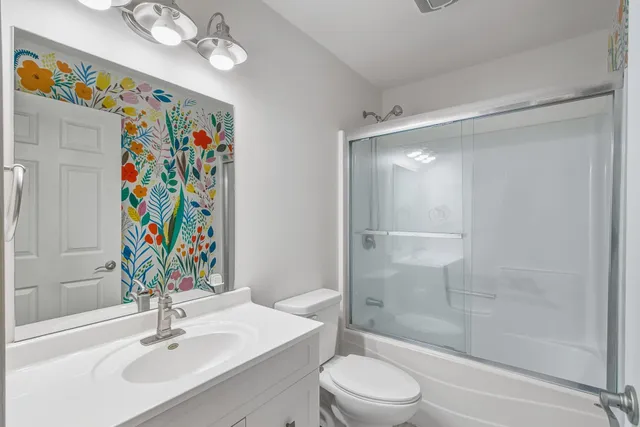 $479,900 | 1411 16th Street, Baraboo, WI 53913