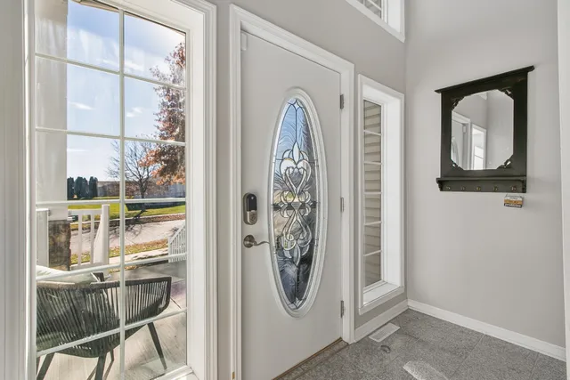 $479,900 | 1411 16th Street, Baraboo, WI 53913