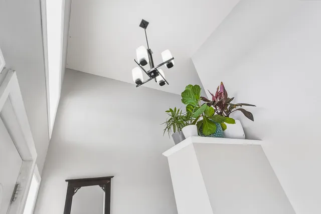 $479,900 | 1411 16th Street, Baraboo, WI 53913