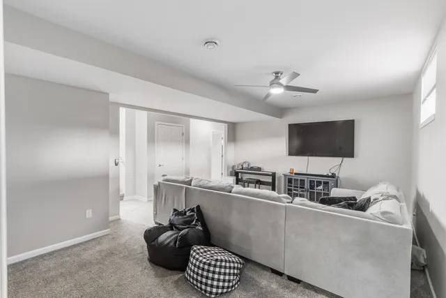 $479,900 | 1411 16th Street, Baraboo, WI 53913