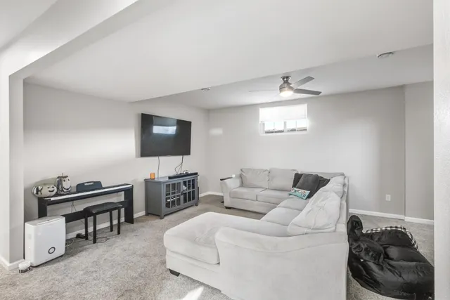 $479,900 | 1411 16th Street, Baraboo, WI 53913