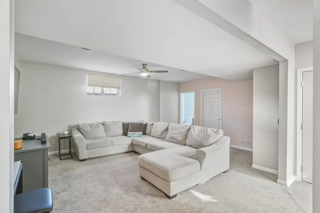 $479,900 | 1411 16th Street, Baraboo, WI 53913