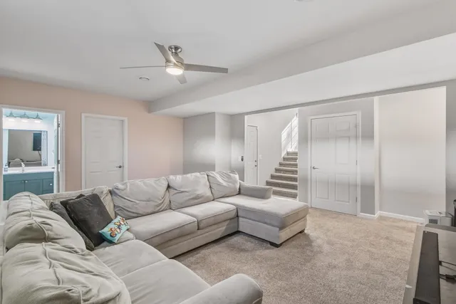 $479,900 | 1411 16th Street, Baraboo, WI 53913