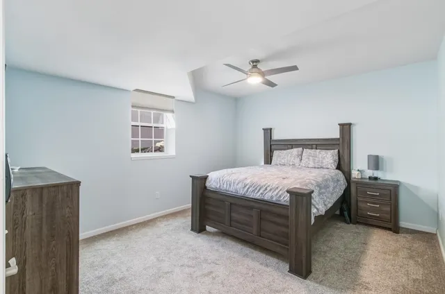 $479,900 | 1411 16th Street, Baraboo, WI 53913