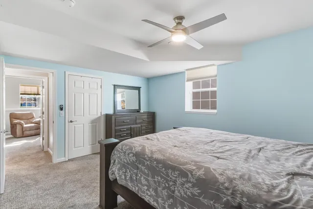 $479,900 | 1411 16th Street, Baraboo, WI 53913