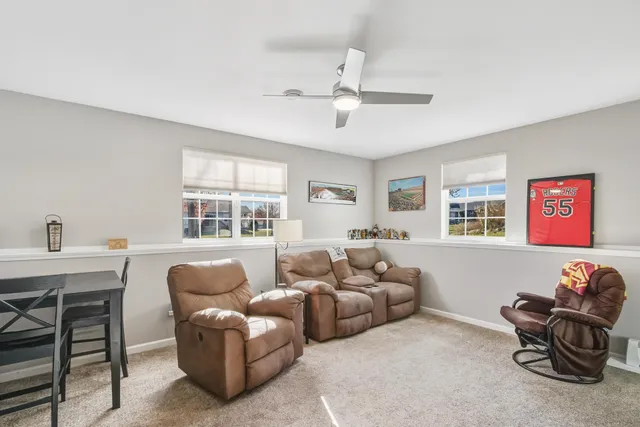 $479,900 | 1411 16th Street, Baraboo, WI 53913