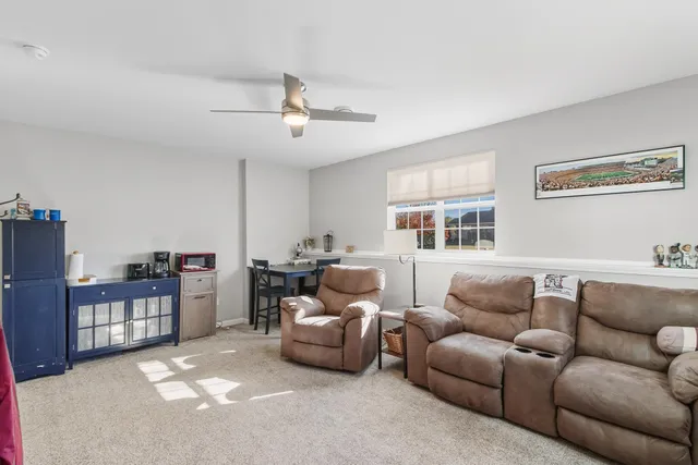 $479,900 | 1411 16th Street, Baraboo, WI 53913