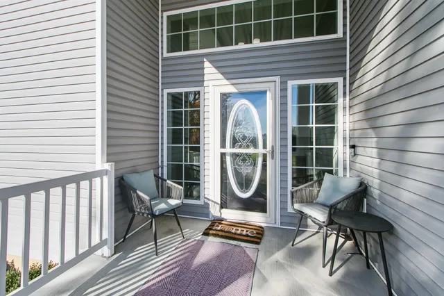 $479,900 | 1411 16th Street, Baraboo, WI 53913