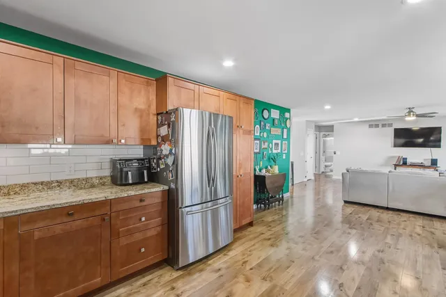 $479,900 | 1411 16th Street, Baraboo, WI 53913