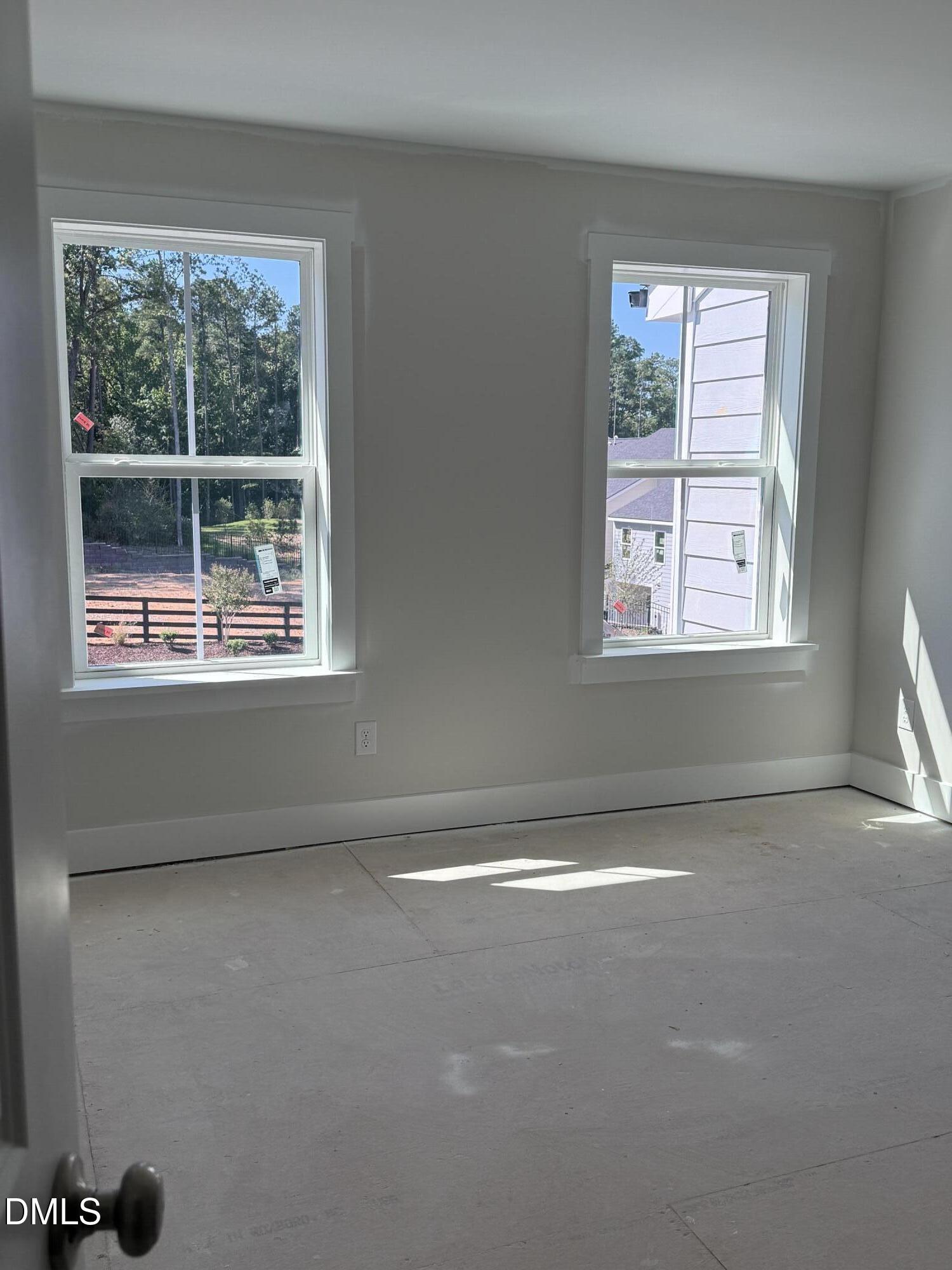 2108 Shaded Knoll Road Apex, NC 27523 - Photo 17 of 20 image22