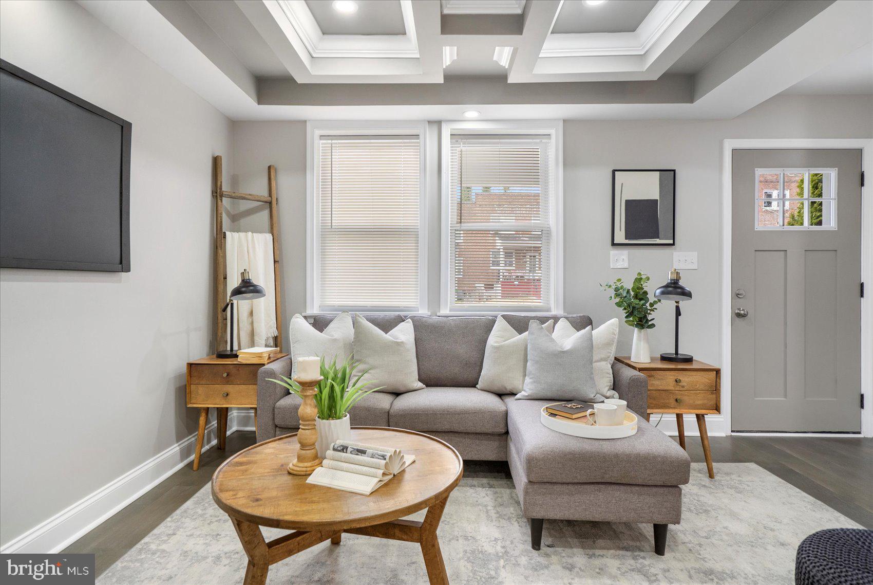 4111 Fairfax Road Baltimore, MD 21216 - Photo 3 of 42