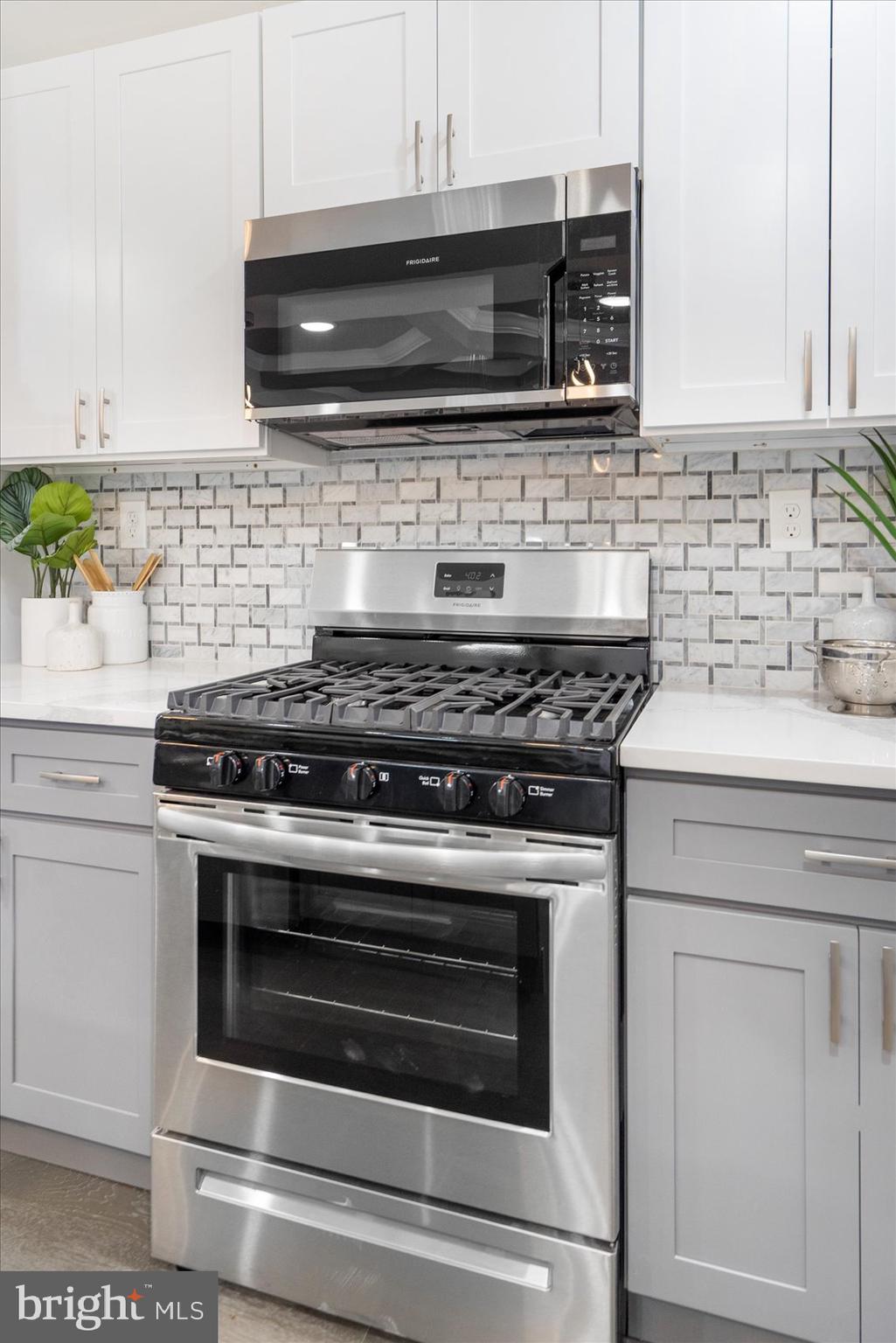 4111 Fairfax Road Baltimore, MD 21216 - Photo 8 of 42